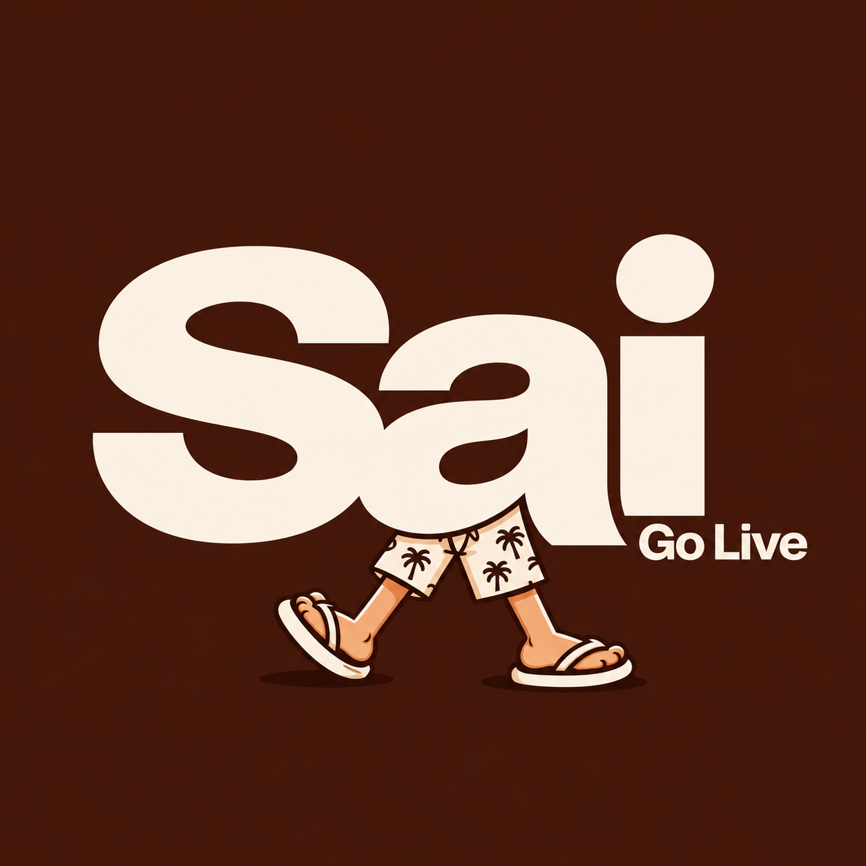 SAI Go Live